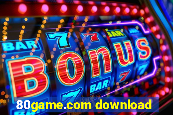 80game.com download